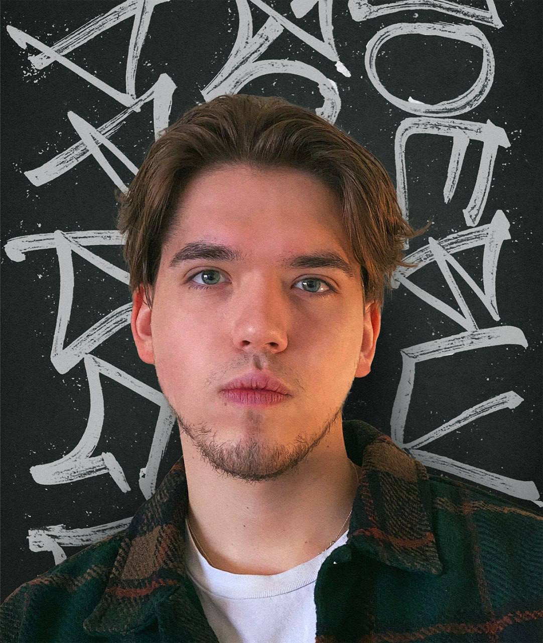 Xander Townsend  Ruby Code Sample Writer